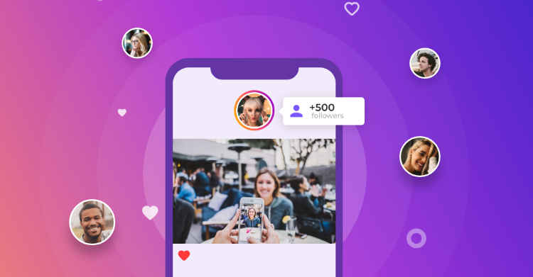Instagram Tracking Apps And Their Benefits